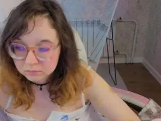 Camsoda Private Sex Chat of aleks-caster