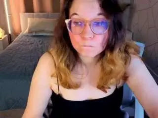 Camsoda Best live sex cam show of aleks-caster