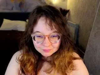 Camsoda Best live sex cam show of aleks-caster