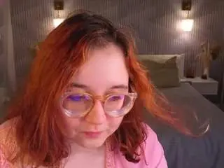 Camsoda Sex Cam of aleks-caster