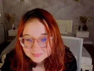 Camsoda Private Sex Chat of aleks-caster
