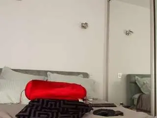 Camsoda Private Sex Chat of angellyque