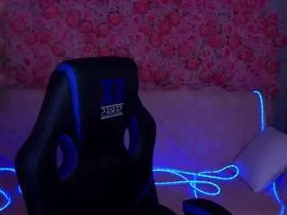 Camsoda Free Porn Cam of arinawong