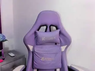 Camsoda Adult Webcam of babycassasm