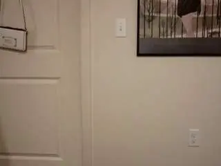 Camsoda Sex Chat of bigbootybullynisha