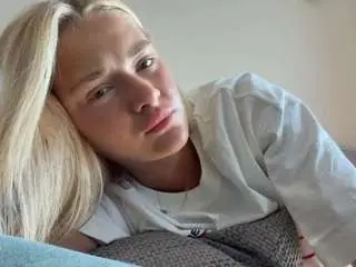 Camsoda Live Sex Cam of kylebeatty