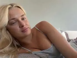 Camsoda Sex Chat of kylebeatty