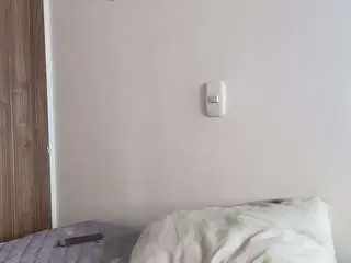 Camsoda Live Sex of mady-gh