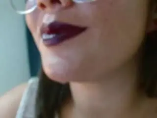Camsoda Best live sex cam show of missevoleth2