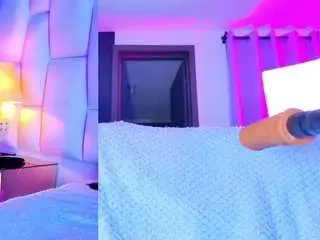 Camsoda Adult Video Chat of nathaxaleans
