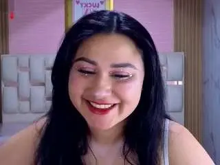 Camsoda Live Porn of zarath-tf