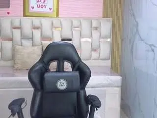 Camsoda Free Live Porn of zarath-tf