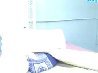 Camsoda Free Live Porn of areil10