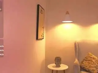 Camsoda Live Porn of celeste-hills