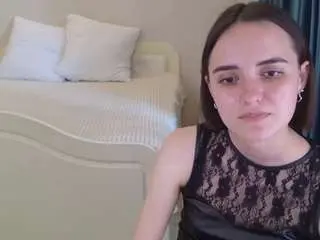 Camsoda Adult Video Chat of daisyheart