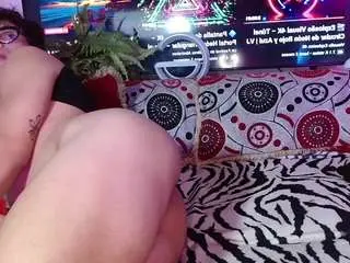 Camsoda Adult Video Chat of dylannwest