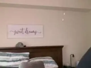 Camsoda Live Sex of ejiron305
