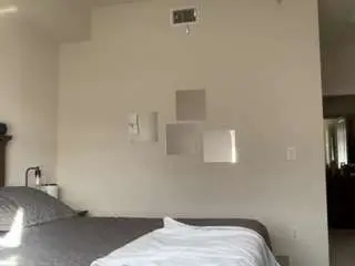 Camsoda Sex Chat of ejiron305