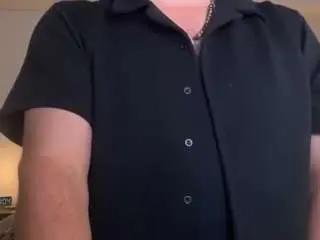 Camsoda Live Porn of ejiron305