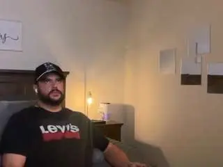 Camsoda Sex Chat of ejiron305