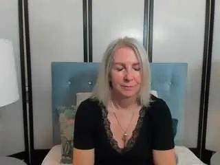 Camsoda Sex Chat of ericaxxx