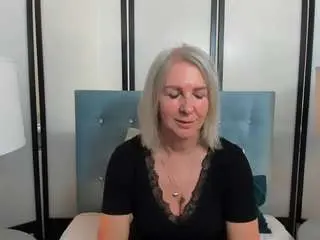 Camsoda Adult Webcams of ericaxxx