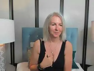 Camsoda Adult Webcams of ericaxxx