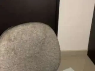 Camsoda Private Sex Chat of frutoprohibido
