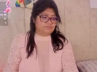 Camsoda Watch Live Sex Cams of helenawinterborn