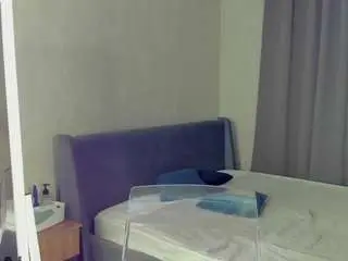 Camsoda Nude Webcam of ida-smith