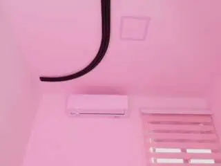 Camsoda Free Porn Cam of malaia-thompson