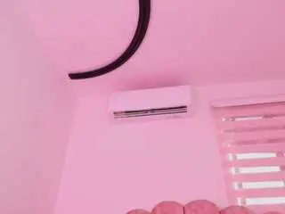 Camsoda Live Porn of malaia-thompson