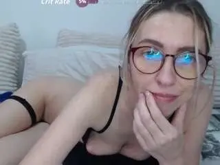 Camsoda Free Live Porn of rubysweet1