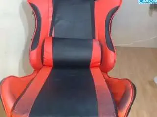 Camsoda Adult Video Chat of transcumshot69