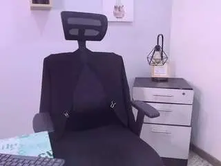 Camsoda Free Live Porn of zuzana21