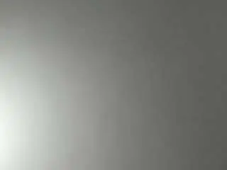 Camsoda Sex Chat of ambarglowasm