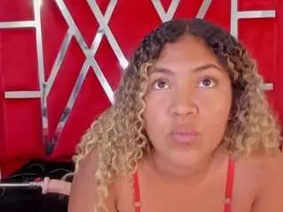 Camsoda Watch Live Sex Cams of ambarglowasm