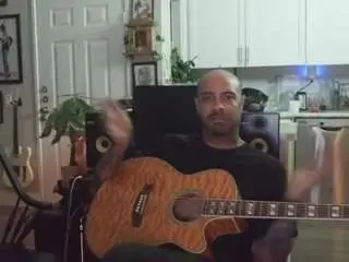 Camsoda Best Webcam of bbcdelux