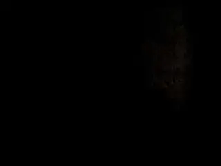 Camsoda Free Live Porn of gaabalexa