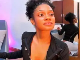 Camsoda Live Porn of kamiiarias