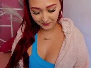 Camsoda Private Sex Chat of lucybeatifull