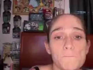 Camsoda Sex Chat of saralaw22