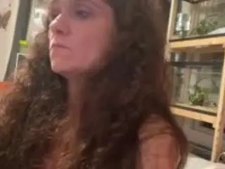 Camsoda Best live sex cam show of saralaw22