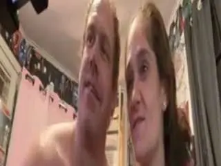 Camsoda Live Porn of saralaw22