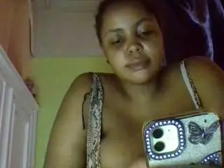 Camsoda Best live sex cam show of sauccyspoilage