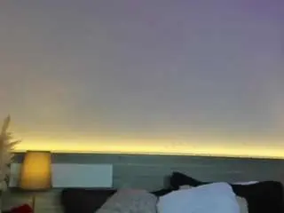 Camsoda Watch Live Sex Cams of victoria-rouse