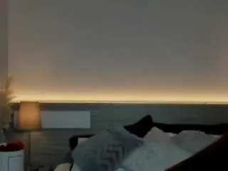 Camsoda Live Sex of victoria-rouse