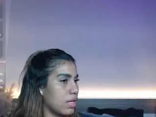 Camsoda Live Sex of victoria-rouse