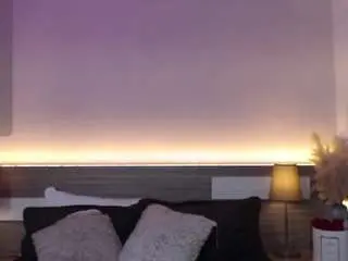 Camsoda Live Porn of victoria-rouse