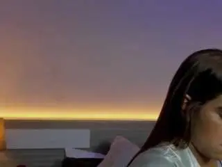 Camsoda Sex Chat of victoria-rouse
